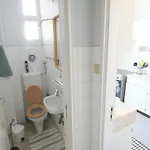 شقة Grandmotherhouse 2-7 Pax بورتو
