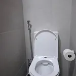 شقة Grandmotherhouse 2-7 Pax بورتو