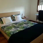 Grandmotherhouse 2-7 Pax * بورتو