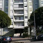شقة Grandmotherhouse 2-7 Pax *