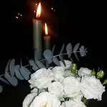 Appartamento Grandmotherhouse 2-7 Pax Oporto