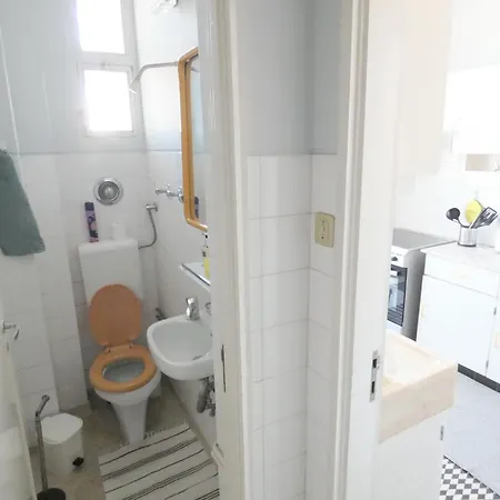 Lägenhet Grandmotherhouse 2-7 Pax Oporto