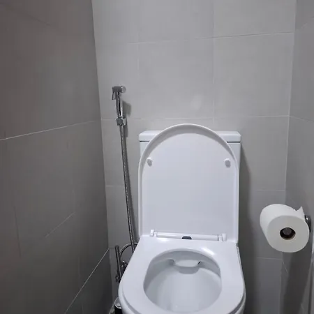 Apartment Grandmotherhouse 2-7 Pax Porto
