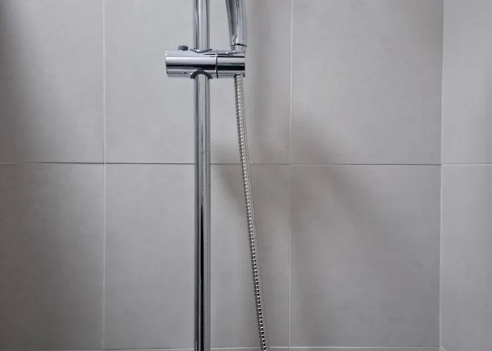 Grandmotherhouse 2-7 Pax * Πόρτο