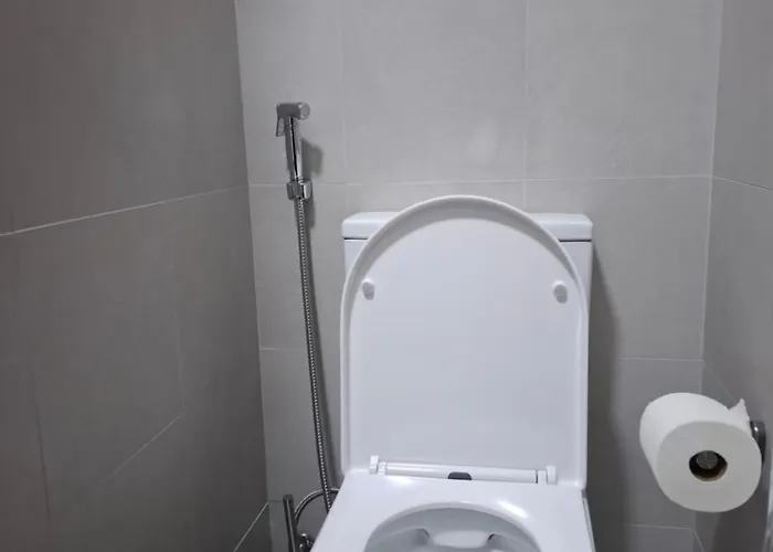 Διαμέρισμα Grandmotherhouse 2-7 Pax Πόρτο