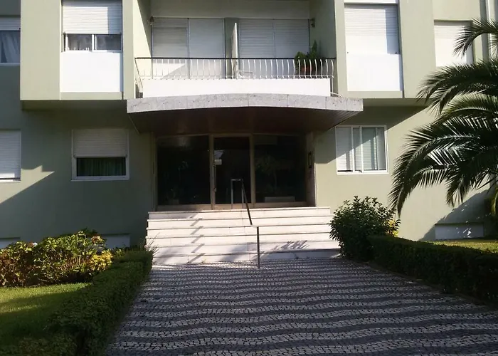 Grandmotherhouse 2-7 Pax