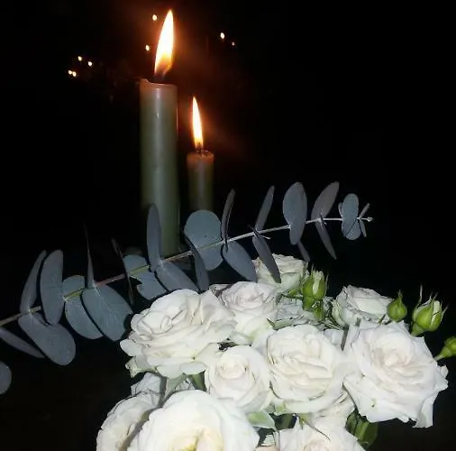 דירה Grandmotherhouse 2-7 Pax פורטו