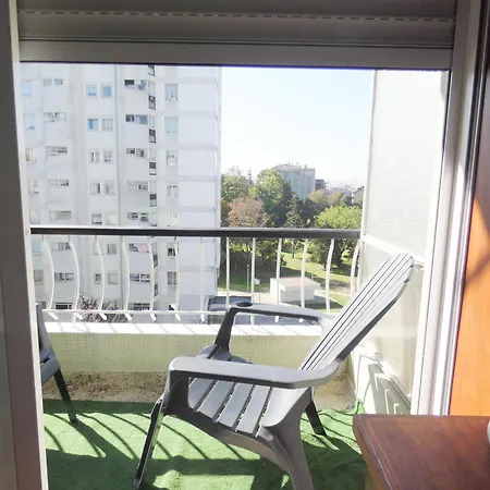 Grandmotherhouse 2-7 Pax