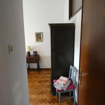 Apartamento Grandmotherhouse 2-7 Pax Porto