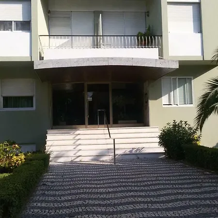 Grandmotherhouse 2-7 Pax